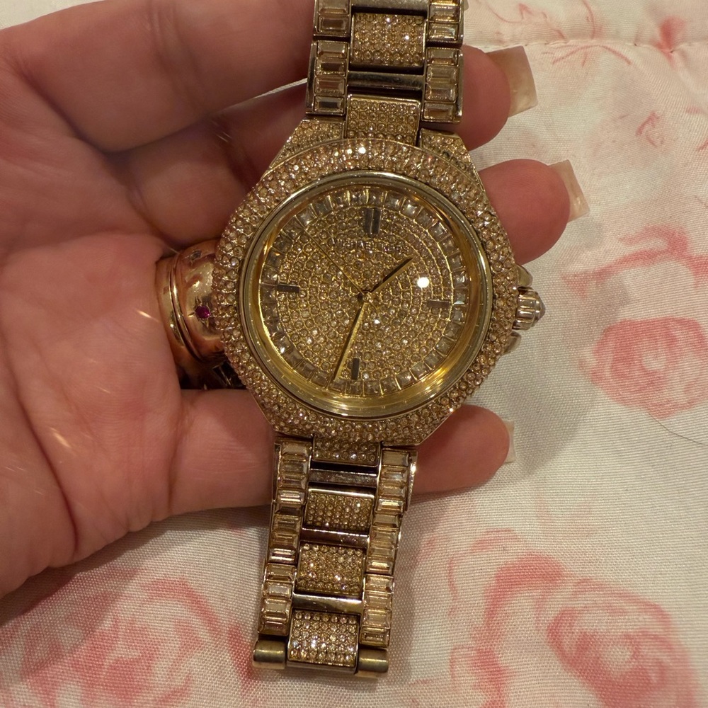 Michael Kors